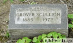 Clement Grover Scullion