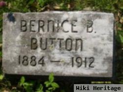 Bernice Oneida Button Button