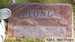 Mary L. Long