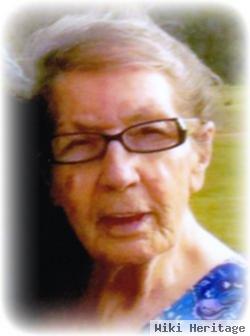 Diana D. Embry Bierly