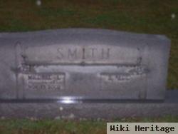 Mildred L. Smith