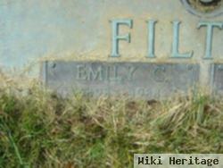 Emily C Filter