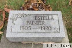 Estella Painter