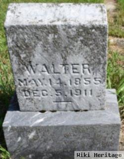 Walter Hearl