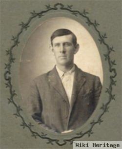 Felix W. Winningham