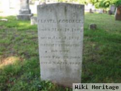 Flavel Goodale