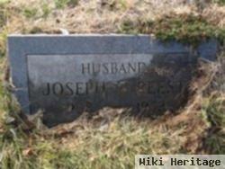 Joseph S. Reest