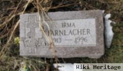 Irma Farnlacher