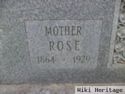 Rose Loschiavo