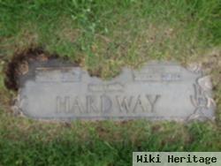 Ruby Hardway