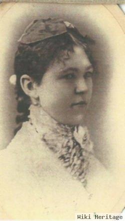 Emma L. Deglow Schleutker