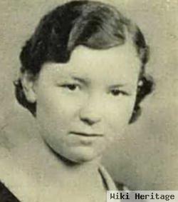 Genevieve C Timmerman Quinlan