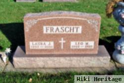 Leo M. Frascht