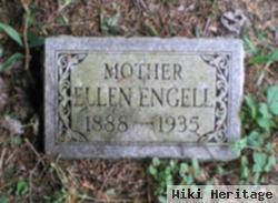 Ellen Engell