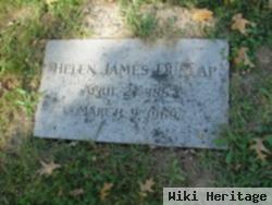 Helen James Dunlap