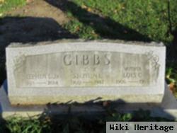 Lois C. Gibbs