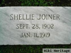 Shellie Joiner