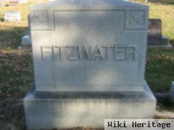 Flemmie E Arbogast Fitzwater