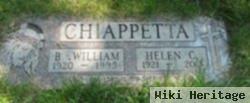 Helen C. Chiapetta