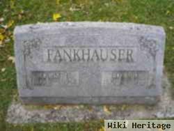 Louise E. Fankhauser