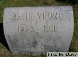 David Young