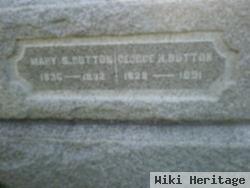 George H. Button