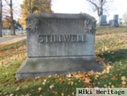 Catherine J. Stillwell