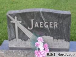 Albert Jaeger