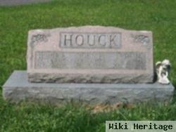 Homer R. Houck