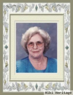 Darlene M. Gragg Cunningham