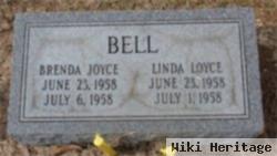 Linda Loyce Bell