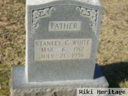 Stanley G White