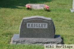 Elsie Keigley