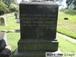 Mary Elizabeth Smith Conner