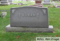 Mary E. Doran