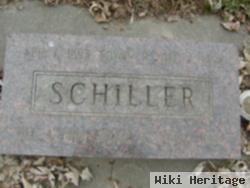 Alice E Schiller