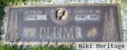 Alfred L Plumb