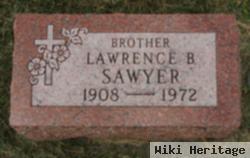 Lawrence B. Sawyer