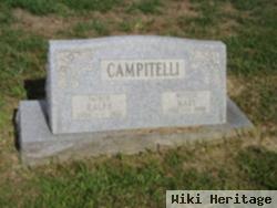 Mary Campitelli