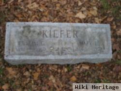 Mary Louisa Kutz Kiefer