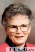 Joyce E. Ladow Knowlton