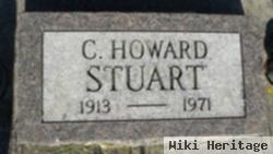 Charles Howard Stuart