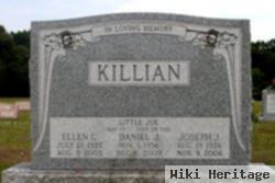 Ellen C. Killian
