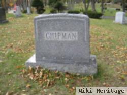 William Lloyd Chipman