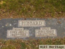 Mary Jane Lutz Hibbard