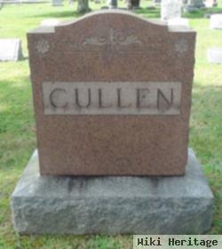 Thomas J. Cullen