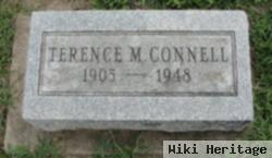 Terence M. Connell