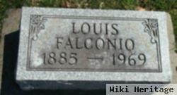 Louis Joseph Falconio