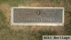 Richard E. Stonecypher