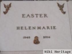 Helen Marie Krivonick Easter